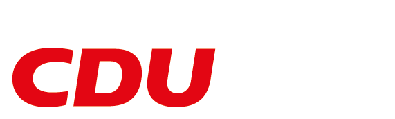 CDU-Logo