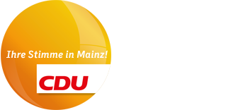 CDU Logo